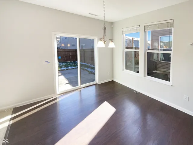 $355,000 | 15166 Roedean Drive, Noblesville, IN 46060