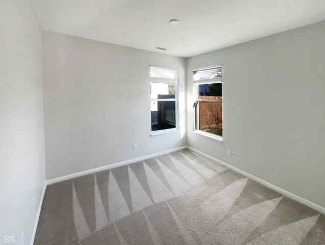 $355,000 | 15166 Roedean Drive, Noblesville, IN 46060