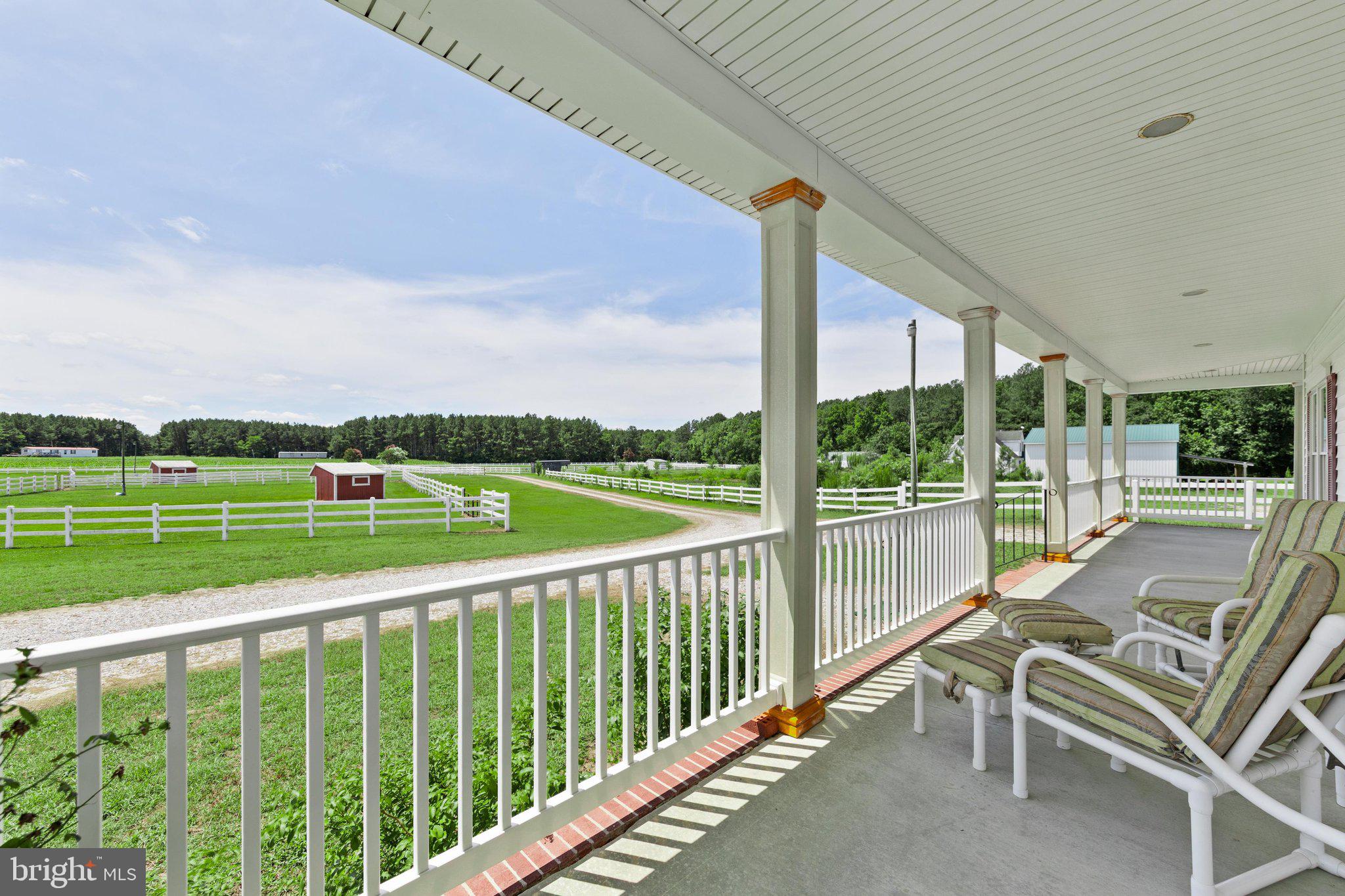 16765 Line Road Delmar, DE 19940 - Photo 9 of 67 16765 LINE RD