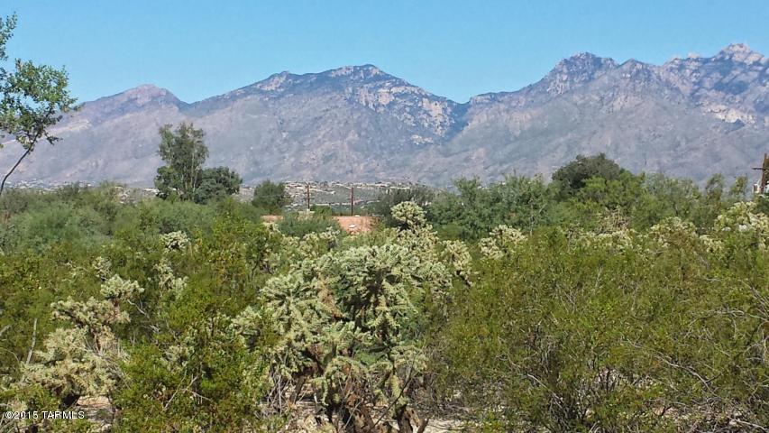 4.45 Ac Tucson, AZ 85715 - Photo 8 of 8