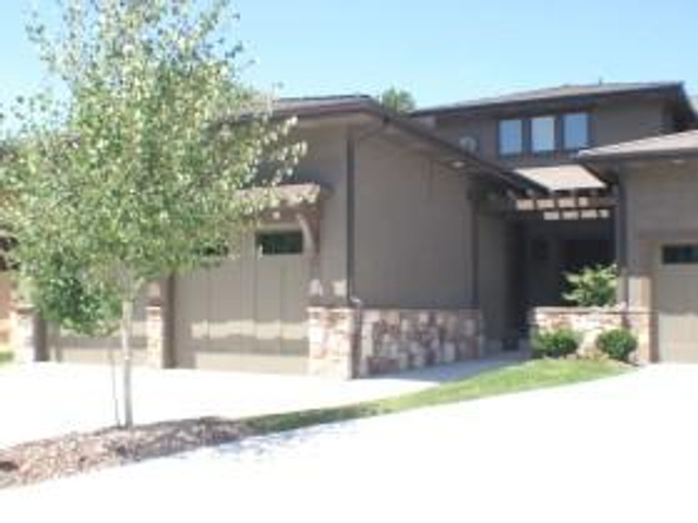 4717 650 East Murray, UT 84107 - Photo 1 of 1 Indulge+yourself+in+this+luxury+home%21++Beautiful+gated+22+home+complex+on+Cottonwood+Creek.