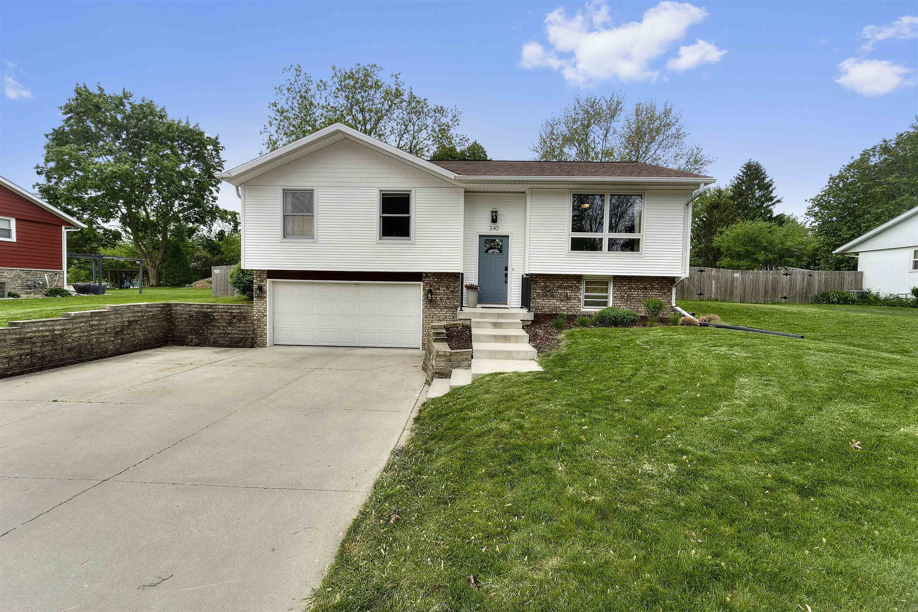 340 Walnut Street Oregon, WI 53575 - Photo 1 of 1 Gallery Image 1