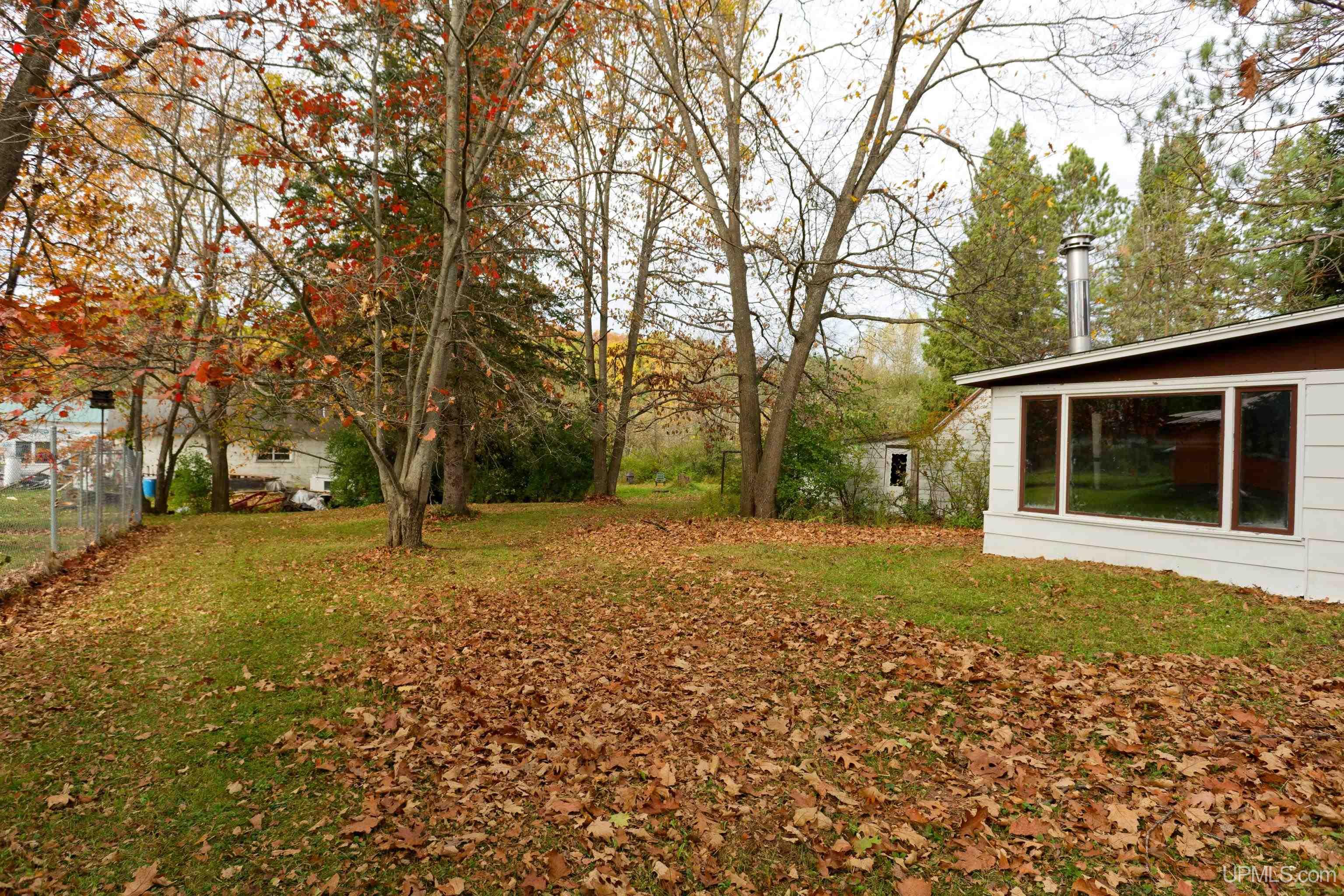 N10255 North River Street Ramsay, MI 49959 - Photo 3 of 59