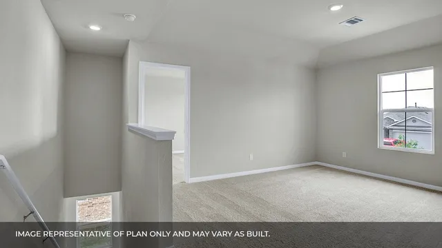 $273,990 | 237 Amy Street, Angleton, TX 77515