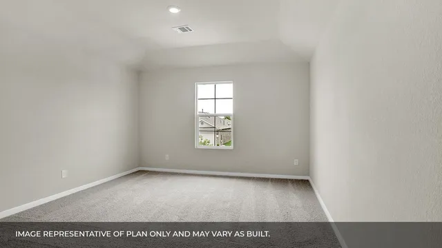 $273,990 | 237 Amy Street, Angleton, TX 77515