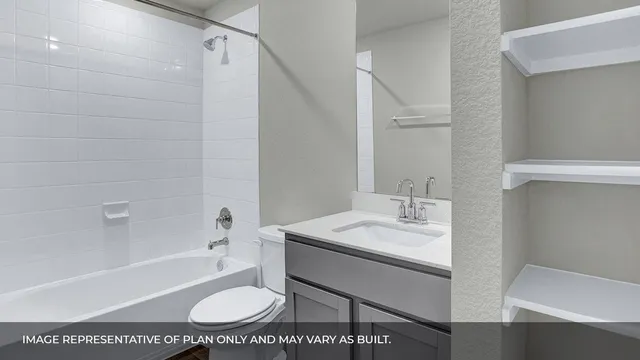 $273,990 | 237 Amy Street, Angleton, TX 77515