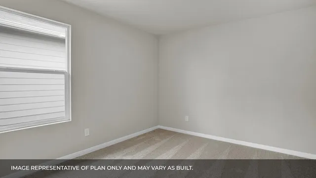 $273,990 | 237 Amy Street, Angleton, TX 77515