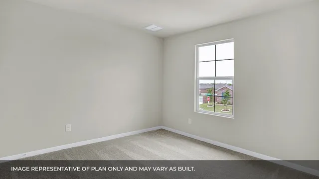 $273,990 | 237 Amy Street, Angleton, TX 77515