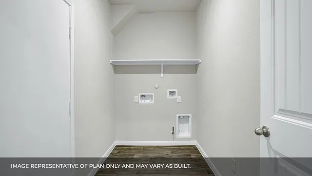 $273,990 | 237 Amy Street, Angleton, TX 77515