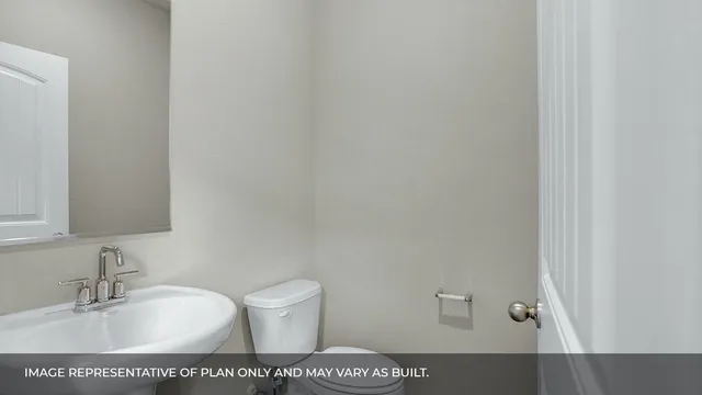 $273,990 | 237 Amy Street, Angleton, TX 77515