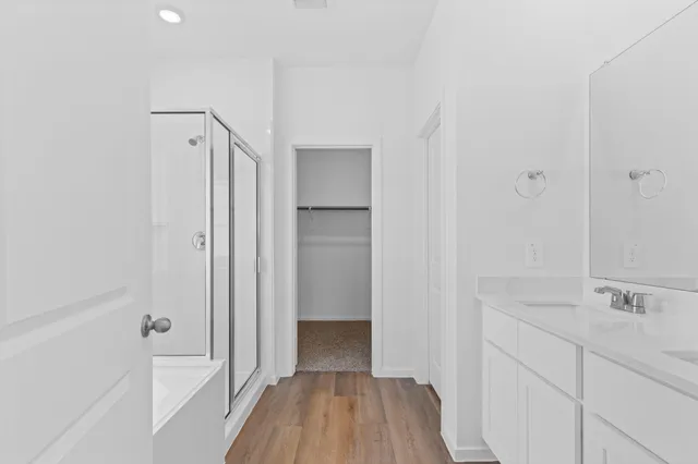 $273,990 | 237 Amy Street, Angleton, TX 77515