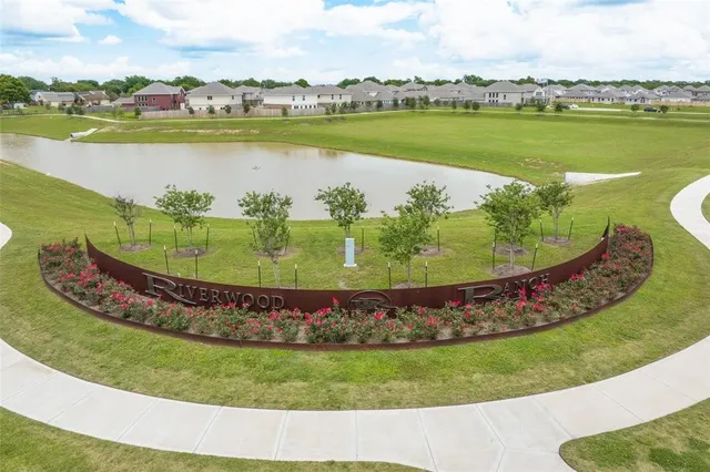 $273,990 | 237 Amy Street, Angleton, TX 77515