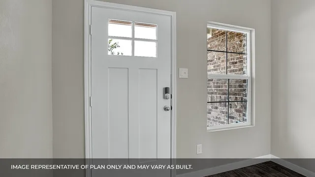 $273,990 | 237 Amy Street, Angleton, TX 77515