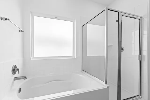 $273,990 | 237 Amy Street, Angleton, TX 77515