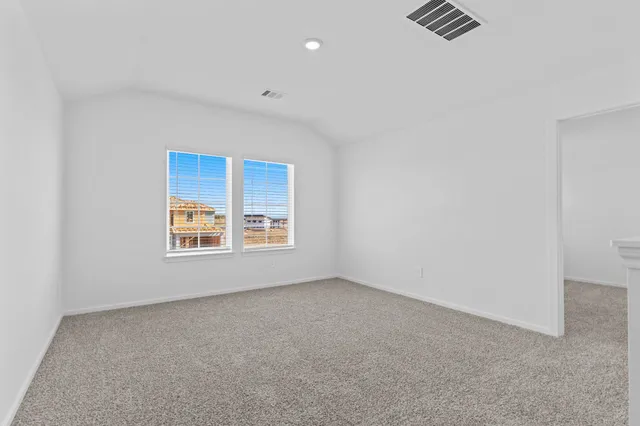 $273,990 | 237 Amy Street, Angleton, TX 77515