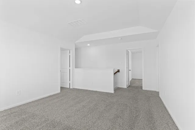 $273,990 | 237 Amy Street, Angleton, TX 77515