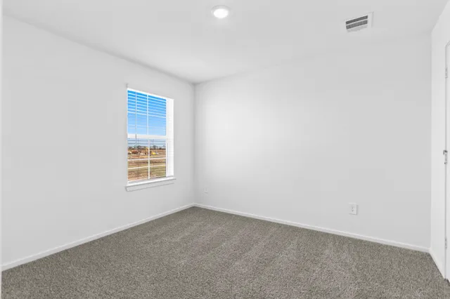 $273,990 | 237 Amy Street, Angleton, TX 77515