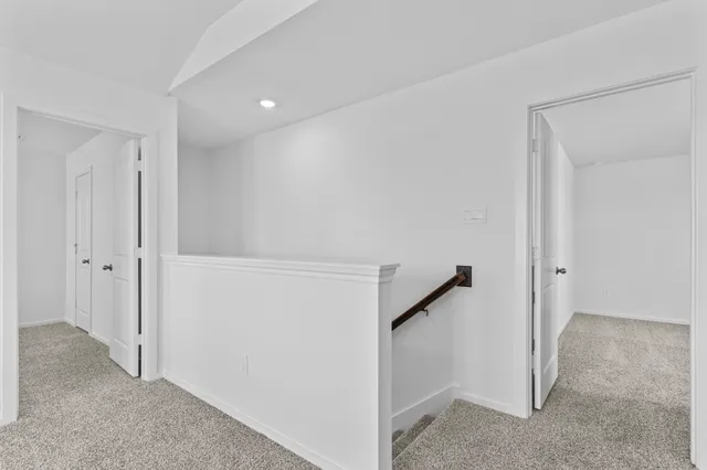 $273,990 | 237 Amy Street, Angleton, TX 77515