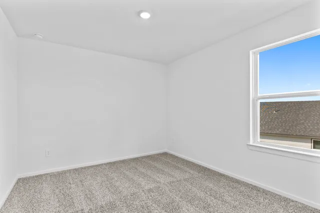 $273,990 | 237 Amy Street, Angleton, TX 77515