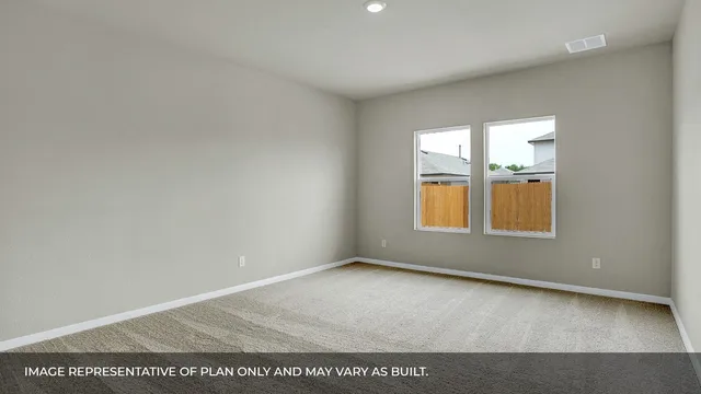 $273,990 | 237 Amy Street, Angleton, TX 77515