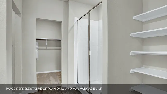 $273,990 | 237 Amy Street, Angleton, TX 77515