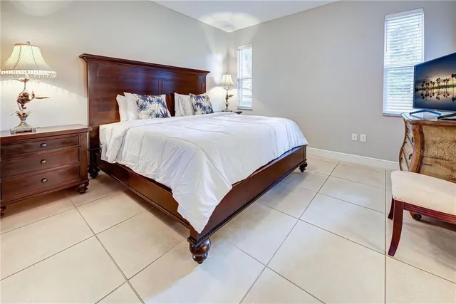 $5,000 | 2330 Bradford Street, Sarasota, FL 34231