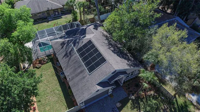 $5,000 | 2330 Bradford Street, Sarasota, FL 34231