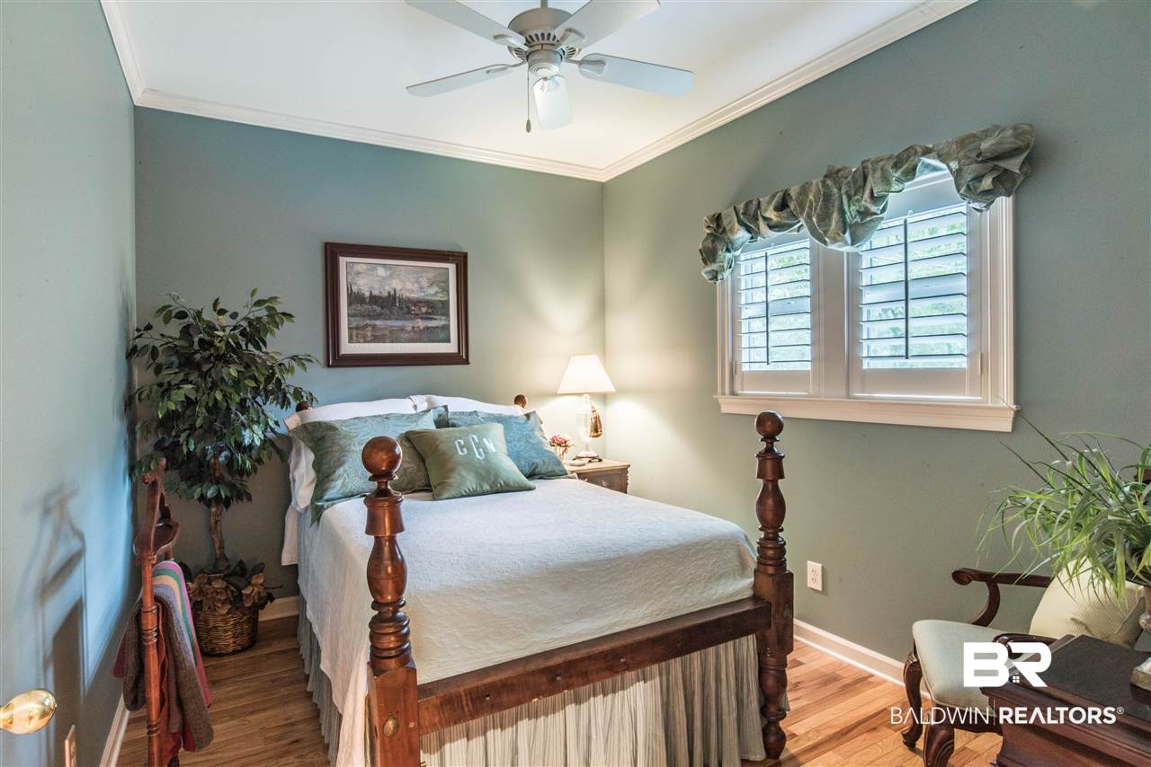 16495 Honey Road Summerdale, AL 36580 - Photo 13 of 47