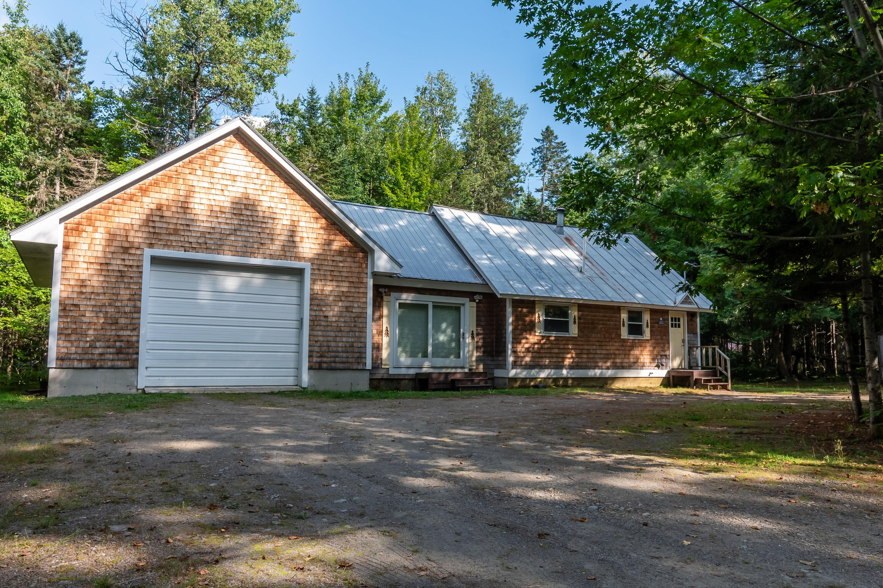 135 Porcupine Trail Stratton, ME 04982 - Photo 1 of 1 CMW_6660-HDR