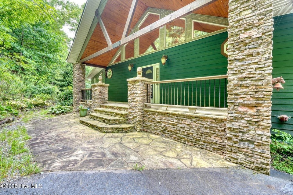 645 Outlook Road Murphy, NC 28906 - Photo 73 of 86 Gallery Image 73