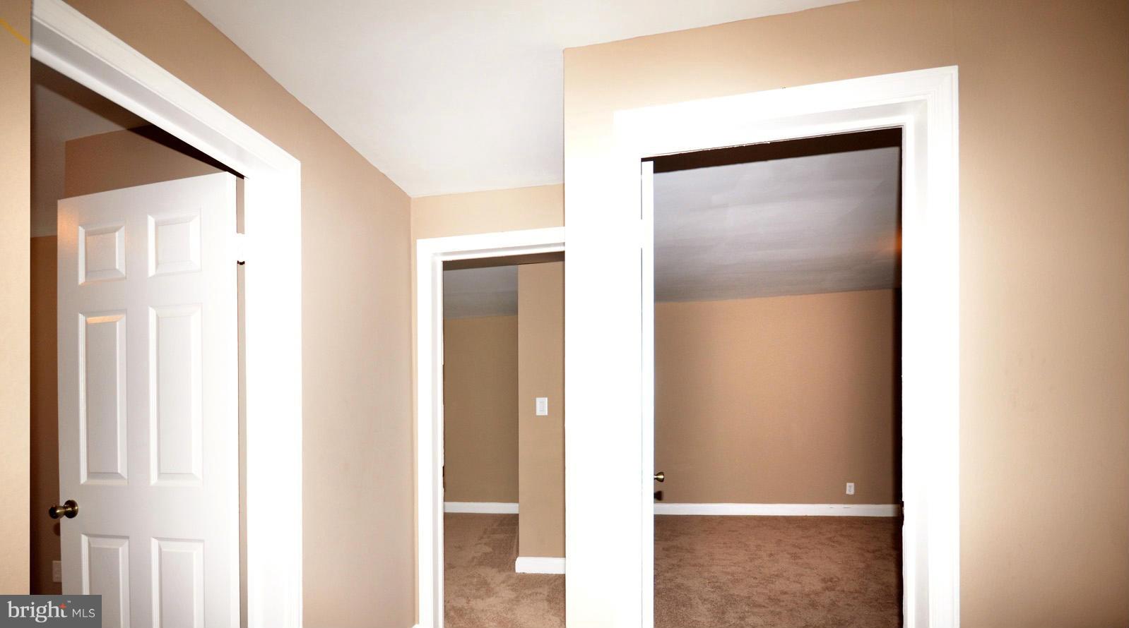 1007 Reverdy Road Baltimore, MD 21212 - Photo 11 of 30 Interior (General)