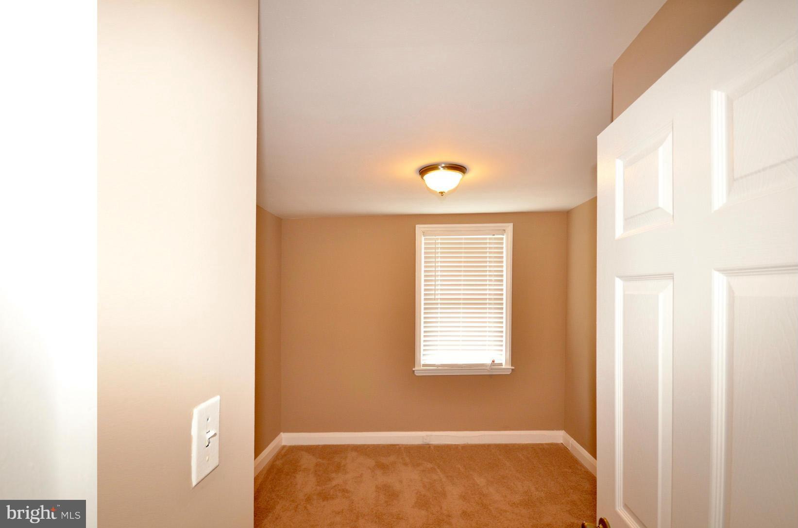 1007 Reverdy Road Baltimore, MD 21212 - Photo 12 of 30 Bedroom
