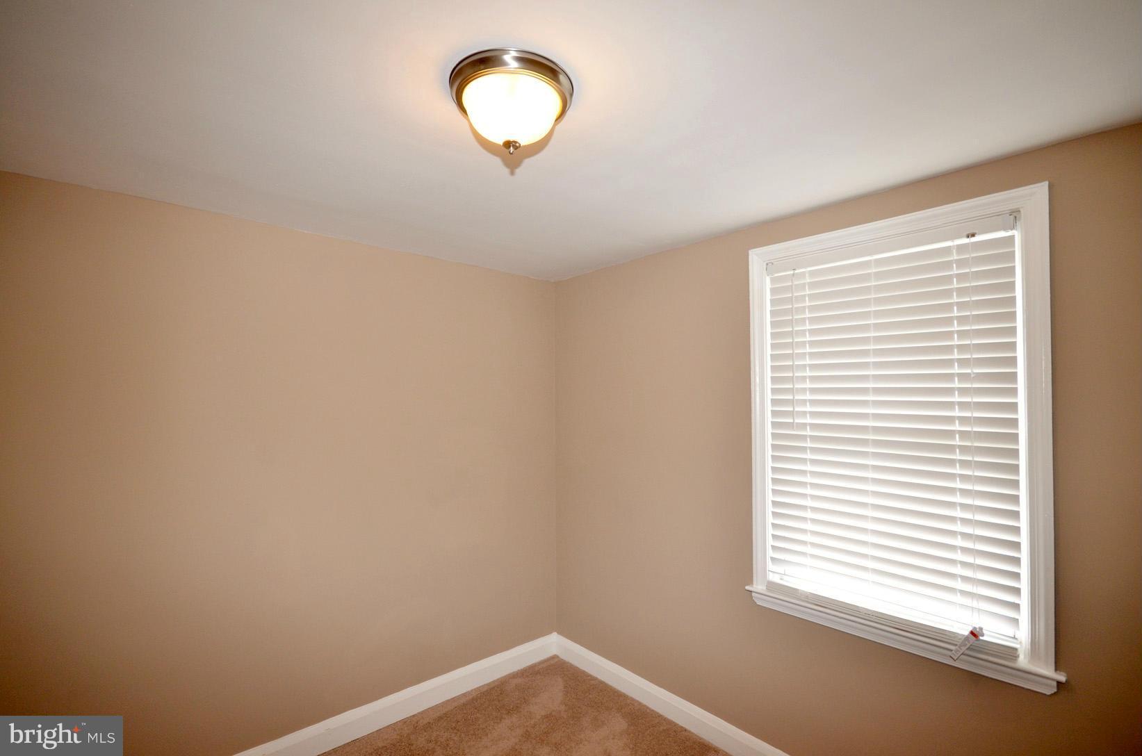 1007 Reverdy Road Baltimore, MD 21212 - Photo 13 of 30 Bedroom