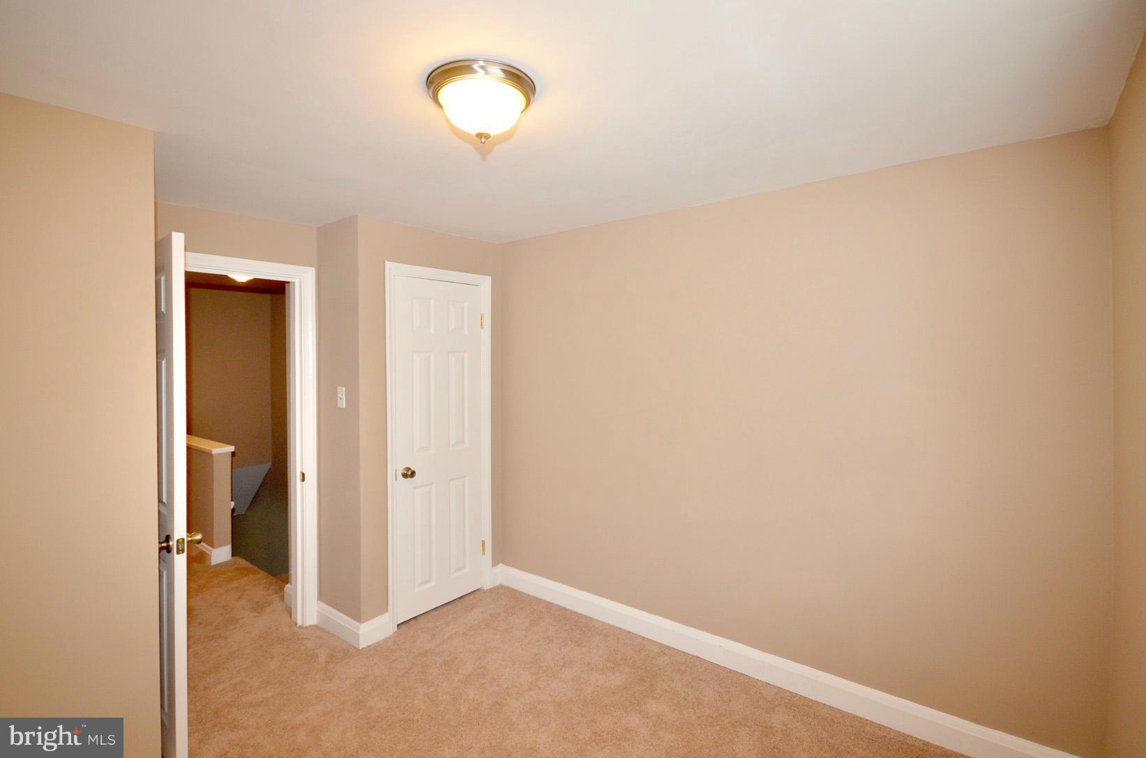 1007 Reverdy Road Baltimore, MD 21212 - Photo 14 of 30 Bedroom