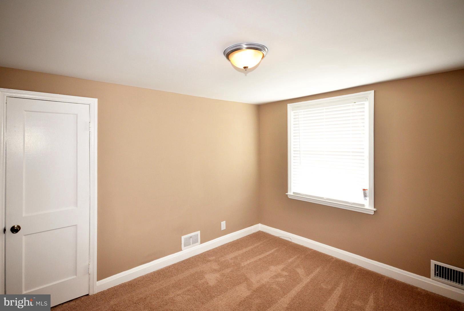 1007 Reverdy Road Baltimore, MD 21212 - Photo 16 of 30 Bedroom