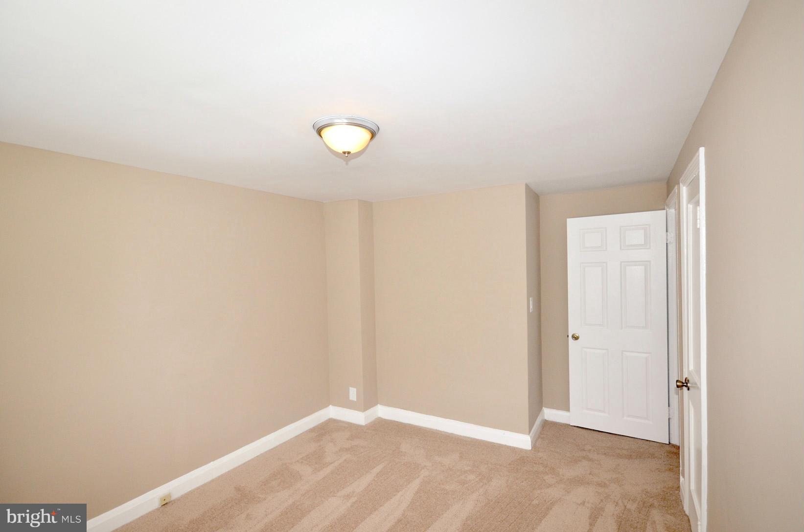1007 Reverdy Road Baltimore, MD 21212 - Photo 17 of 30 Bedroom