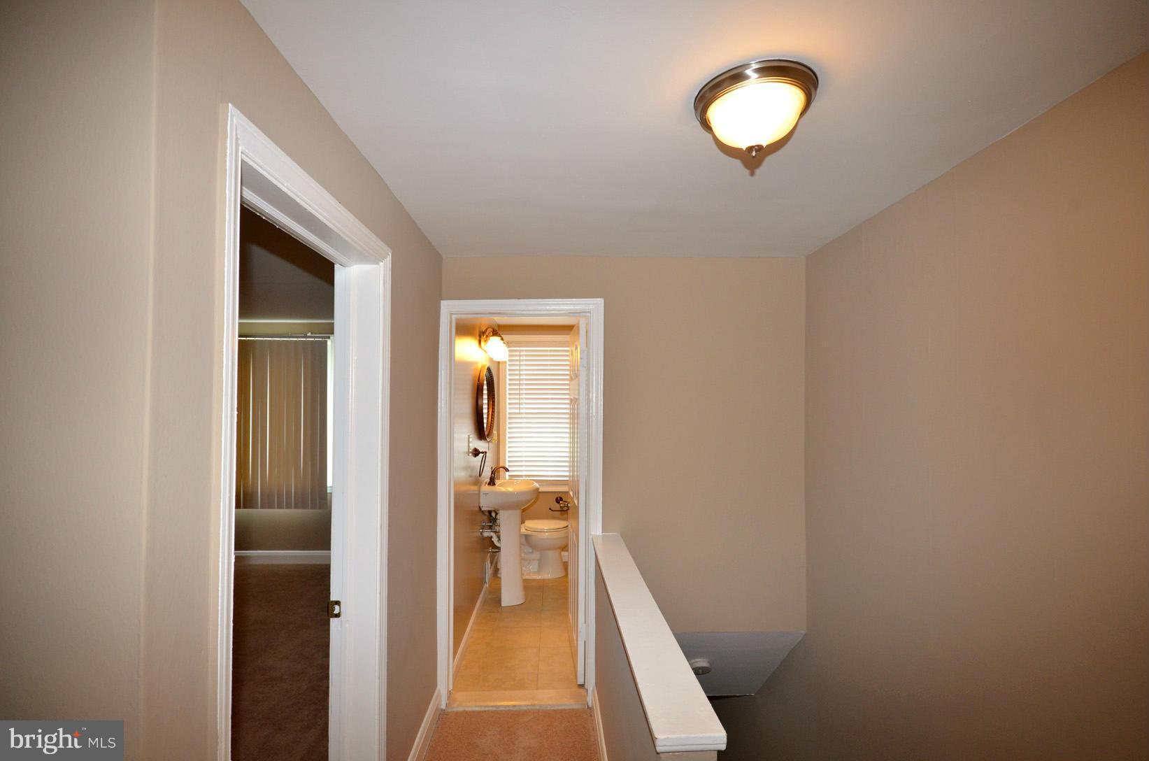 1007 Reverdy Road Baltimore, MD 21212 - Photo 18 of 30 Interior (General)