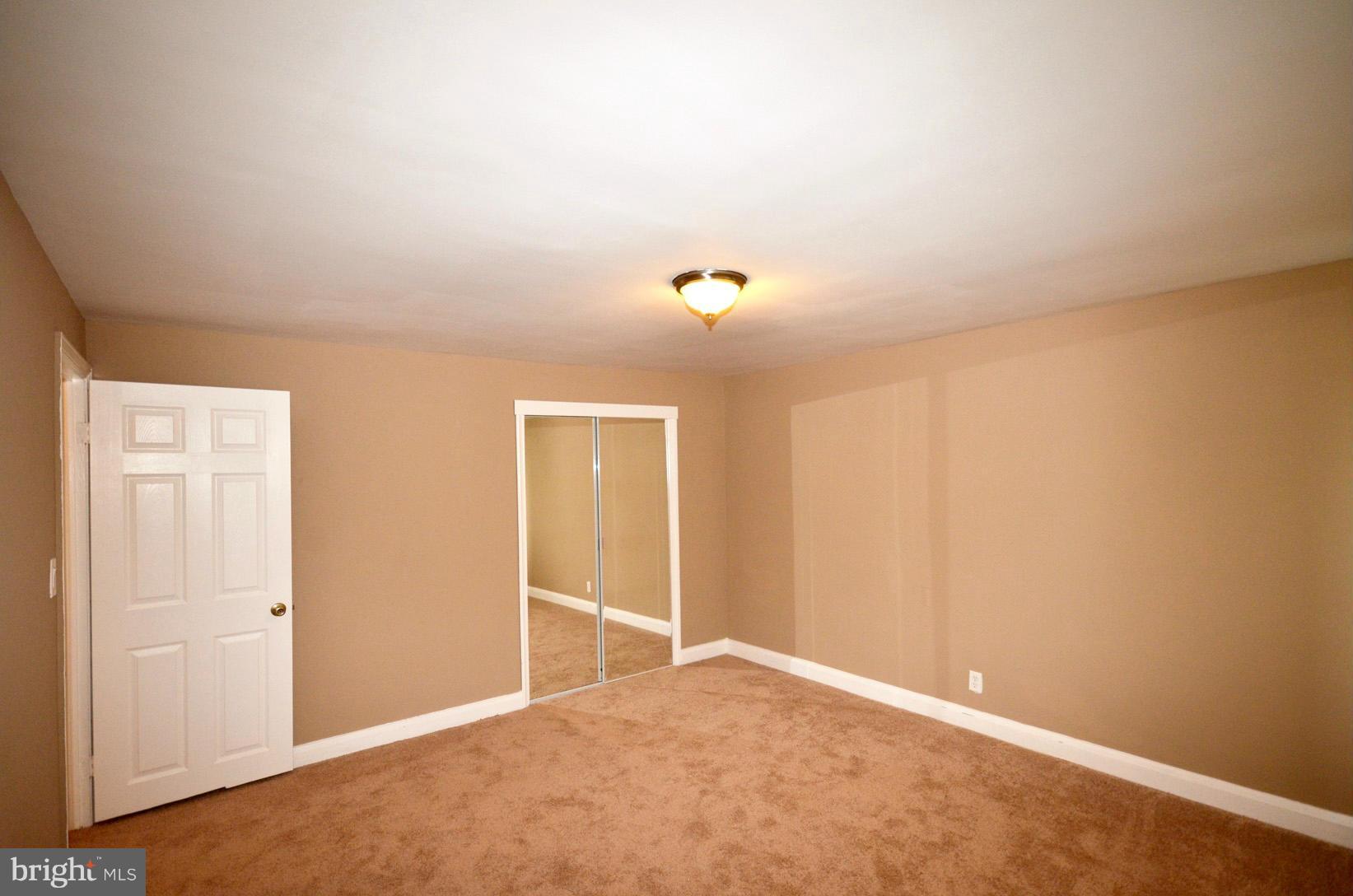 1007 Reverdy Road Baltimore, MD 21212 - Photo 19 of 30 Bedroom