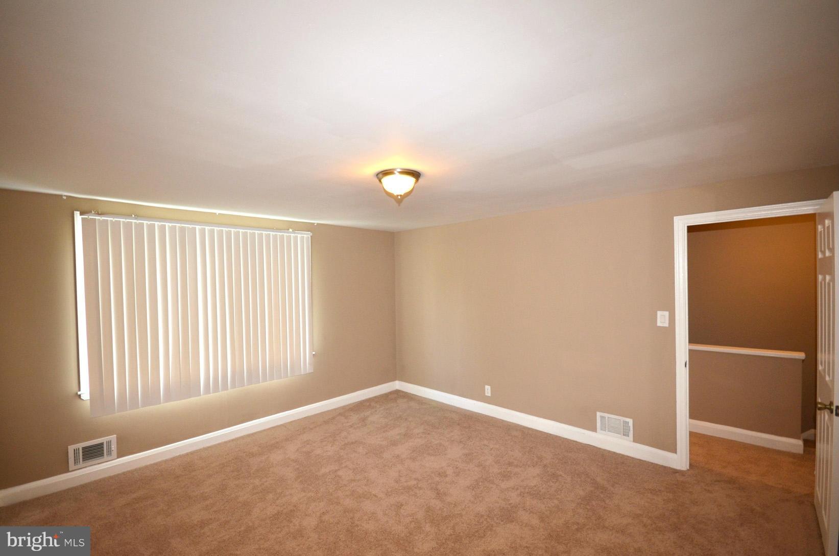 1007 Reverdy Road Baltimore, MD 21212 - Photo 21 of 30 Bedroom