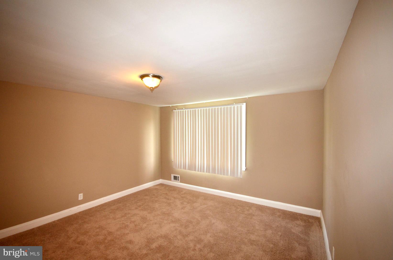 1007 Reverdy Road Baltimore, MD 21212 - Photo 25 of 30 Interior (General)