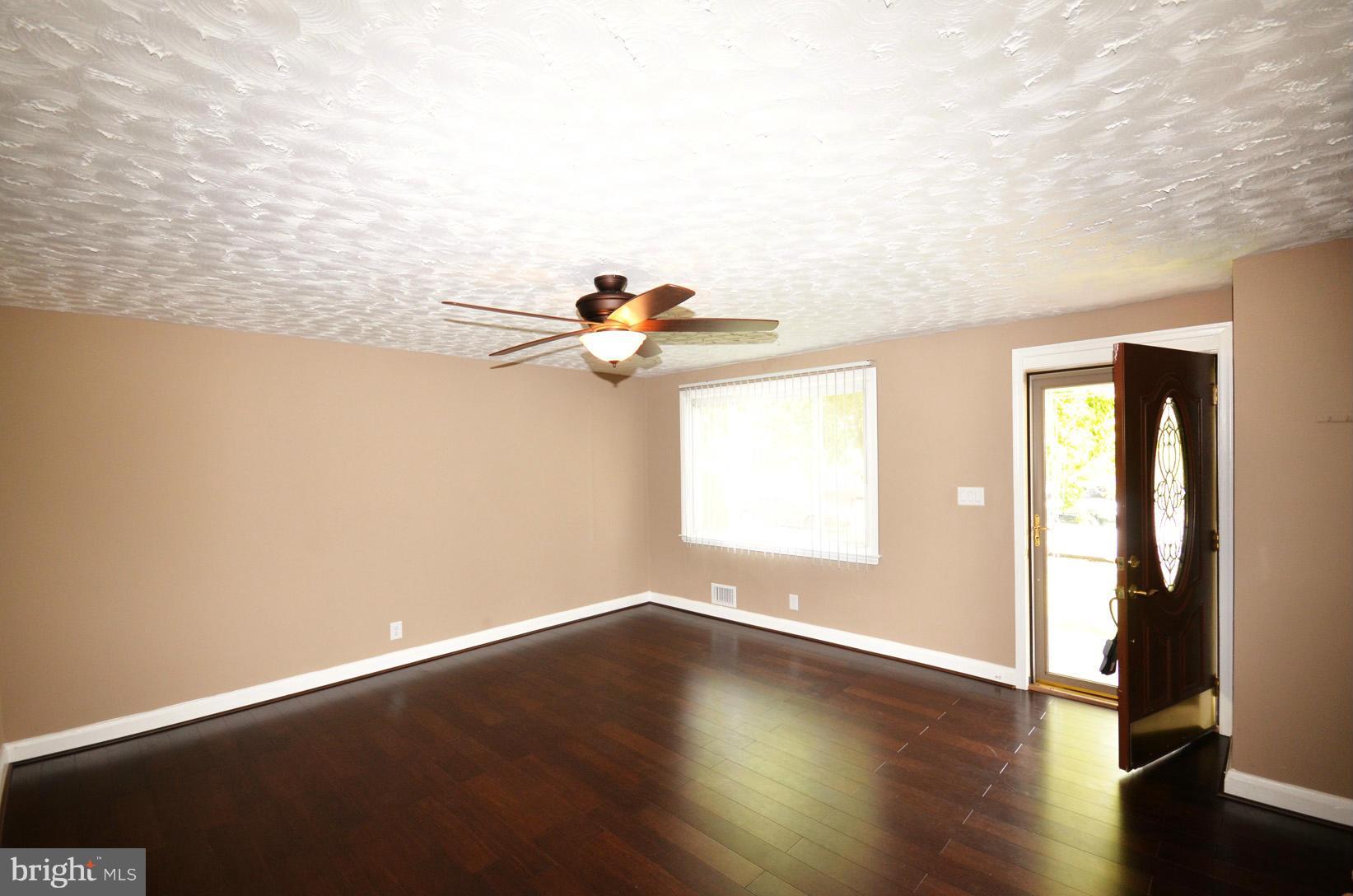 1007 Reverdy Road Baltimore, MD 21212 - Photo 5 of 30 Interior (General)