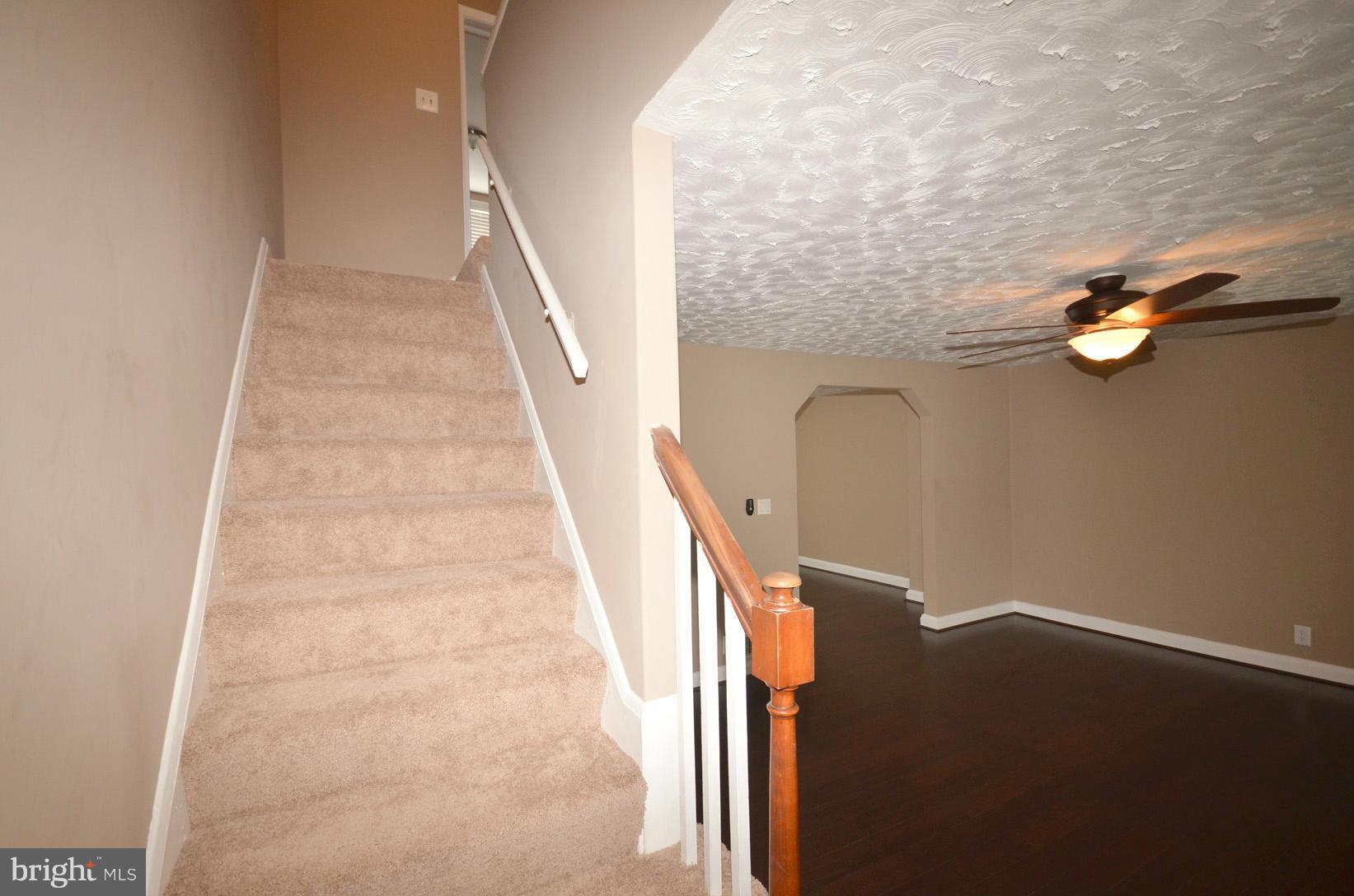 1007 Reverdy Road Baltimore, MD 21212 - Photo 10 of 30 Interior (General)