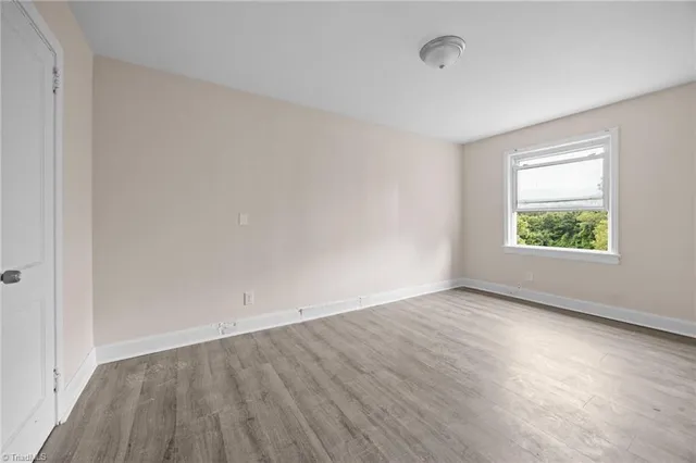 $198,000 | 105 North Franklin Street, Reidsville, NC 27320