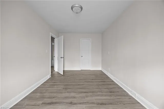 $198,000 | 105 North Franklin Street, Reidsville, NC 27320