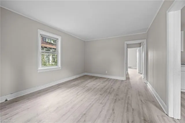 $198,000 | 105 North Franklin Street, Reidsville, NC 27320