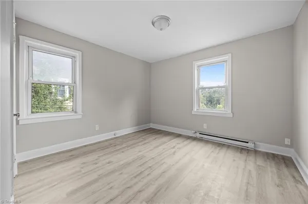 $197,500 | 105 North Franklin Street, Reidsville, NC 27320