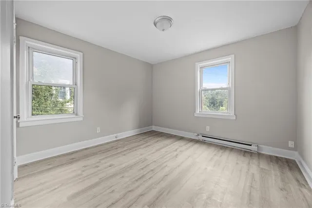 $198,000 | 105 North Franklin Street, Reidsville, NC 27320