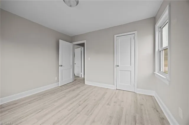 $198,000 | 105 North Franklin Street, Reidsville, NC 27320