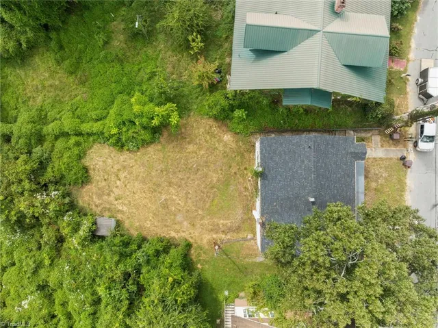 $198,000 | 105 North Franklin Street, Reidsville, NC 27320