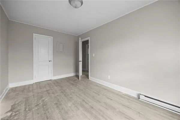 $197,500 | 105 North Franklin Street, Reidsville, NC 27320